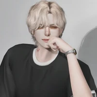 เจโรม