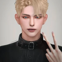 คิม