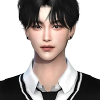 เจย์