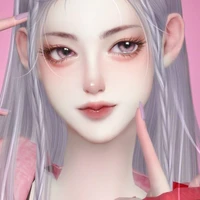 ไผ่หลิว