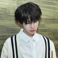 เมฆา(พี่ชายกลาง+แฝดพี่)