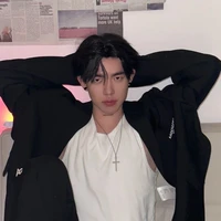 นาย(โค้ช)