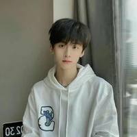 ชิน(ไม่ชอบชิโน่+นักเลง)