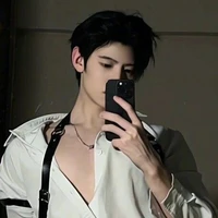 สกาย(คนสนิทของเวกัส)
