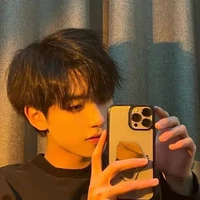 แทนคุณ(ลูกเลี้ยงของแซม)