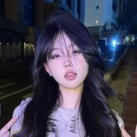 แคท:น.อ.