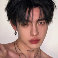 วีออส:พ.อ.