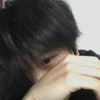 กีวี่