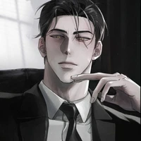 Oscar Marline (Luca
