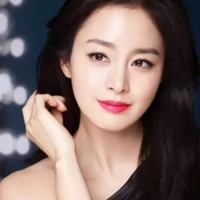 Jeon jiwon/omega