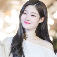 jeon somi/omega
