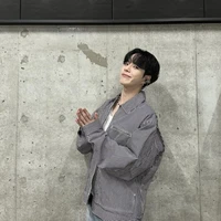 peem🥺