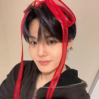 จูน