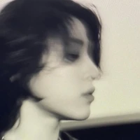 โปรดปราน