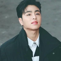 กร