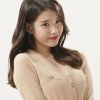 นรินทร์