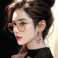 🧑คุณหญิงเมนิล🧑