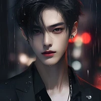 😺เคฮอส😺