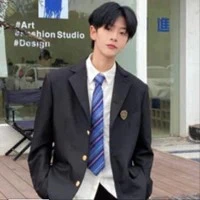 มาร์ค(พ.อ)