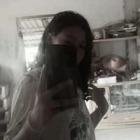 แอดเอง