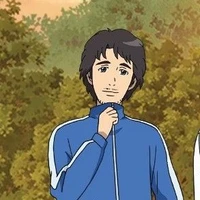 (ใครรู้ชื่อบอกด้วย)|พ่อฮารี,ดูรี