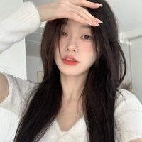 ลิน:(แม่ น.อ)