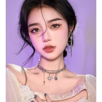 ปราย🧓🏻