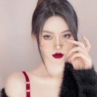 กล้วย🧓🏻