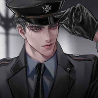 ฮาม่อน[ชาติที่เเล้ว]