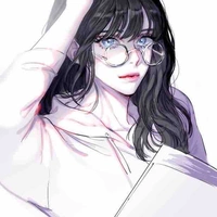 เอม เรเรีย[น.อ ในนิยาย]
