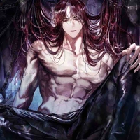 ราฟ เซเรน่า[เพื่อนเนม]
