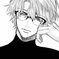 อาซายะ ไซคิ[เพื่อนเนม]