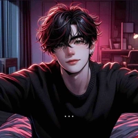 Nick{Mia’s step dad}3 male lead 