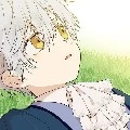 Izekiel