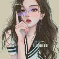 mili foczon