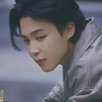 jimin 16 años  ( D  )