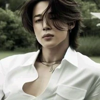 jimin ( D  )
