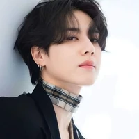 Yugyeom ( O )