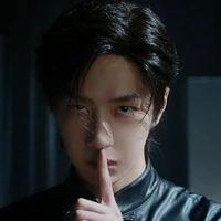 ฮันเตอร์.พอ