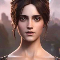 Kate Wyler (heroine)