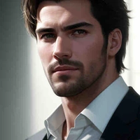 Thomas Wyler