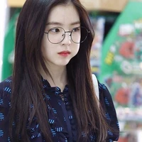 เรนจา