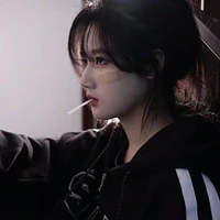 กาจู