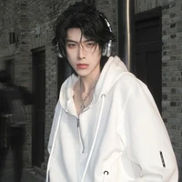 วามอง