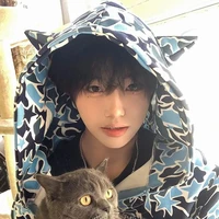 เลย์(น.อ🌈)