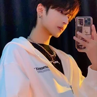 ชา(เพื่อนน.อ)