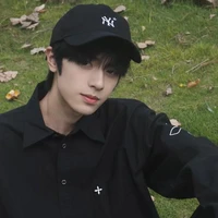 ไมค์(เพื่อนพ.อ)