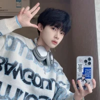 เมย์(เพื่อนน.อ)