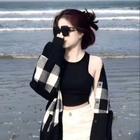 สดใส(แม่พ.อ)