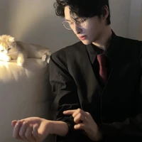 แดง(พ่อพ.อ)